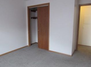 640 W Badger Rd APT 3, Madison, WI 53713