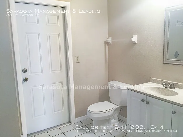 3816 Easton St — Photo 14
