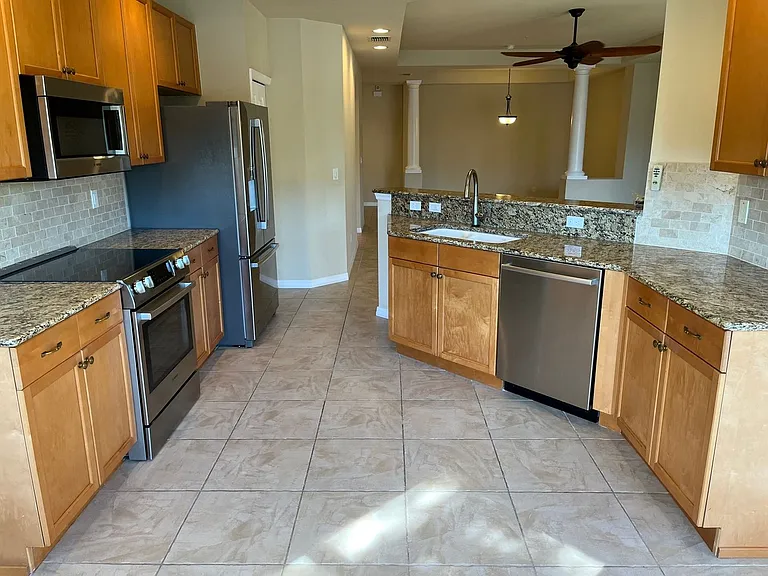 3535 Cherry Blossom Ct #102 — Photo 7