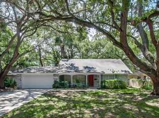 4714 W Clear Ave, Tampa, FL 33629