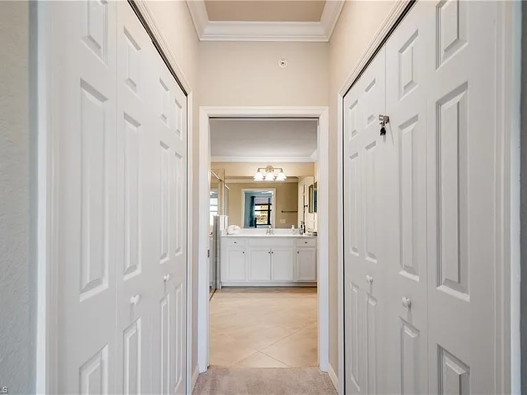 17411 Cherrywood Ct #7301 — Photo 20