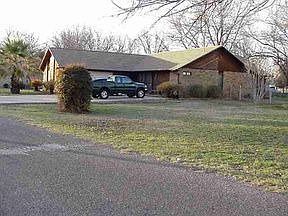 5th image of 1107 Pecan Dr