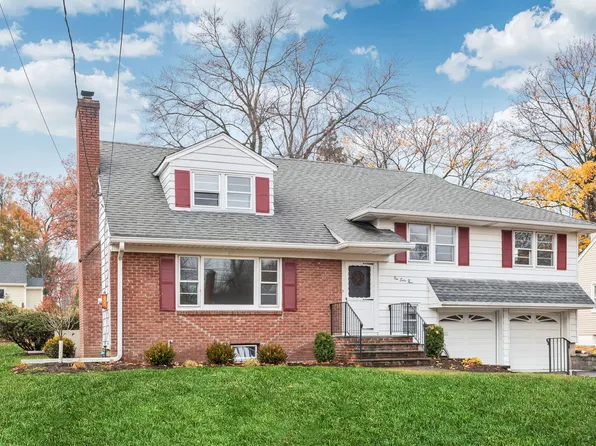 164 Jeffer Ct, Ridgewood, NJ 07450