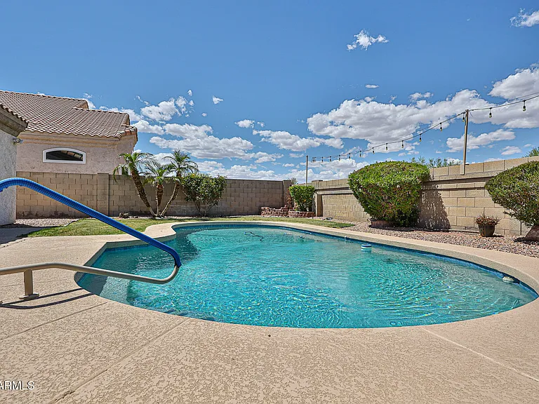 11518 W Palm Brook Dr — Photo 25