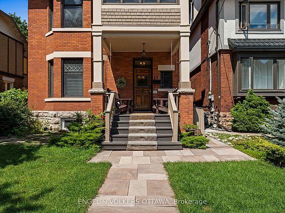3rd image of 17 Oakland Ave