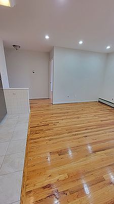 4th image of 26-61 29th St #3F