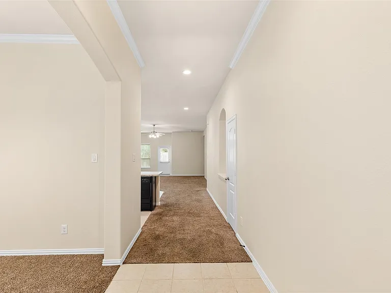 22810 Highland Bluff Ln — Photo 17
