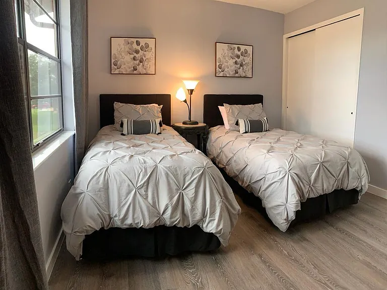 134 Lavender Ave — Photo 22