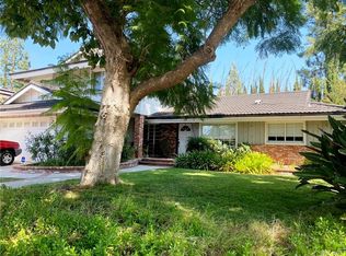 10916 Topeka Dr, Porter Ranch, CA 91326