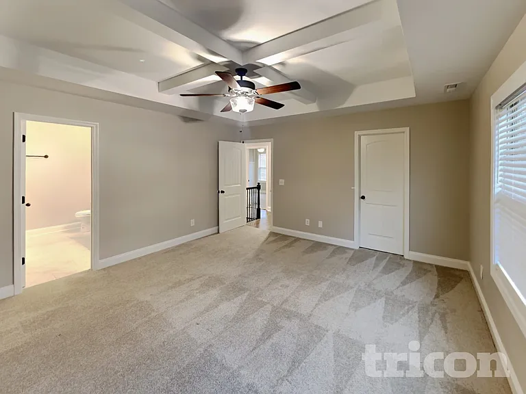 348 Brandywine Ln — Photo 8