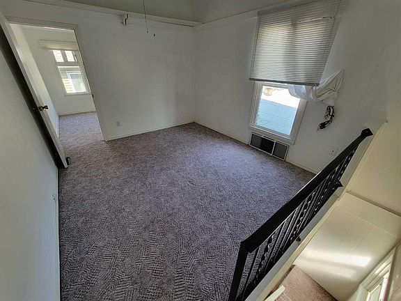 5th image of 137 W 14th St N