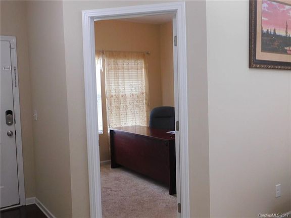 3rd image of 6411 Covington Commons Dr Lot 2
