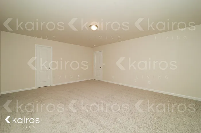 262 E Boulder Rd — Photo 8