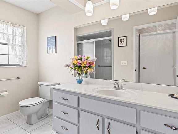 5th image of 33639 W Picciola Dr
