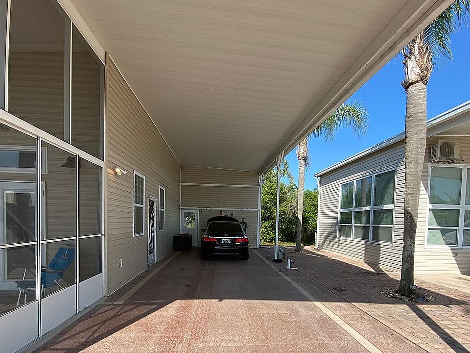 3517 Malachite Dr, Zephyrhills, FL 33540 | Zillow