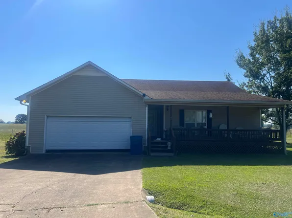 80 County Road 428, Centre, AL 35960