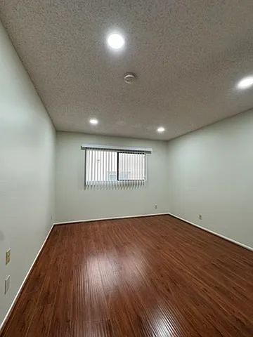 1 bed, 600 sqft, $1,849 — Photo 2