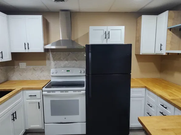 38280 North Ln APT K107, Willoughby, OH 44094