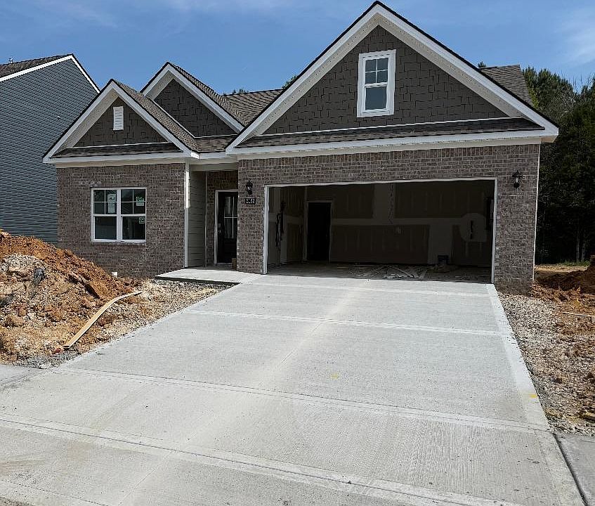 1st image of 3189 Highline Dr SW