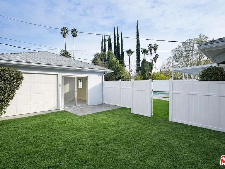 6522 Kessler Ave — Photo 28
