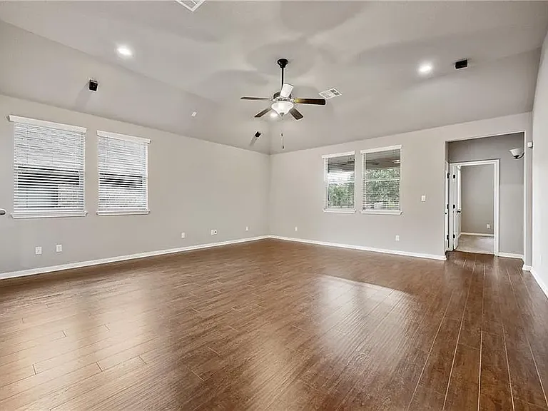 2812 Granite Hill Cv — Photo 9