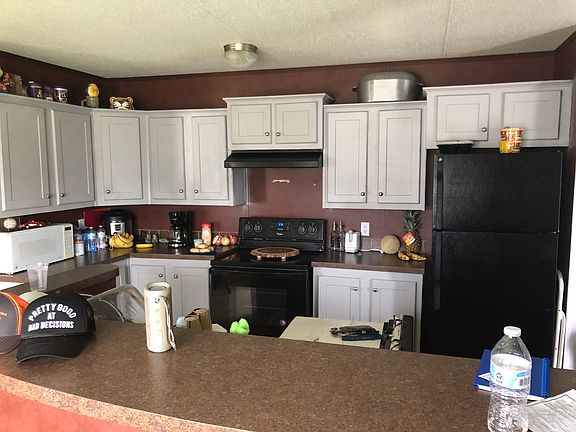 5th image of 7601 Daffan Ln Trlr 114