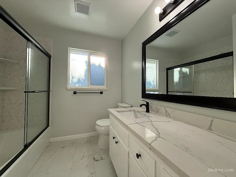 282 Wheeler Ave — Photo 15