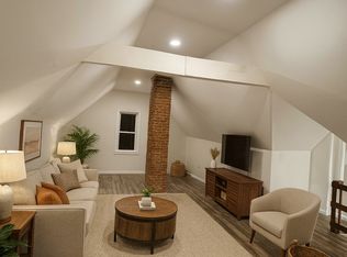 47 Vreeland Ave #2, East Rutherford, NJ 07073