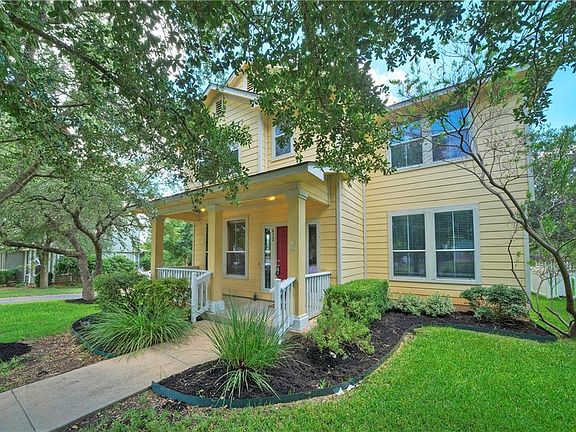 2nd image of 412 Bandstand Ln
