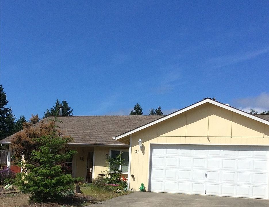 1st image of 31 NE Kathys Dr