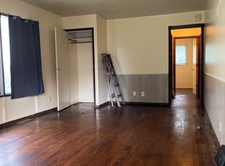 (Undisclosed Address), Milwaukee, WI 53218