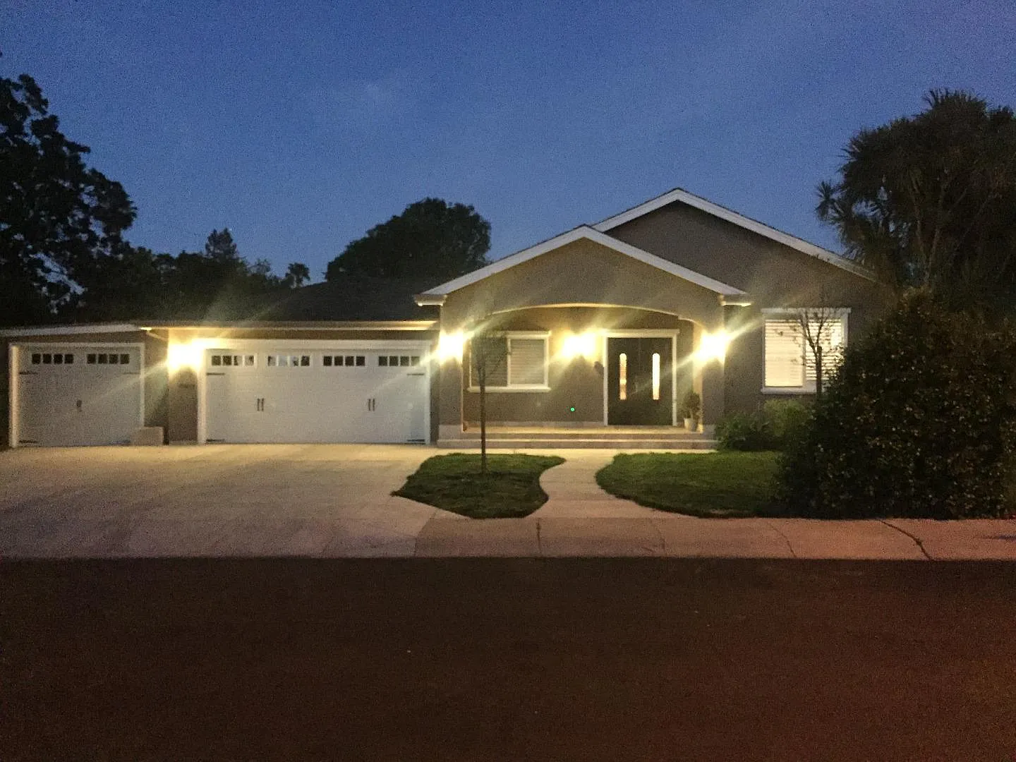 120 Amato Ave photo 1