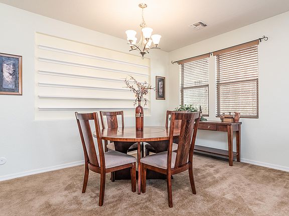 5th image of 44369 W Eddie Way