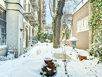 Sold by Sotheby's International Realty