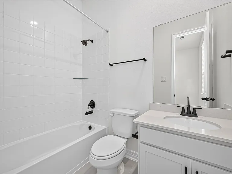 23639 Red Rowan Ln — Photo 18