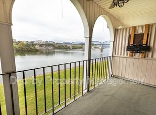 568 River St, Chattanooga, TN 37405