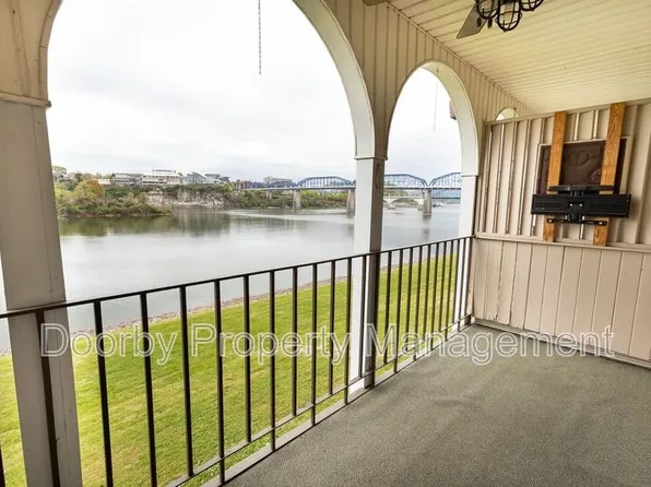 568 River St, Chattanooga, TN 37405