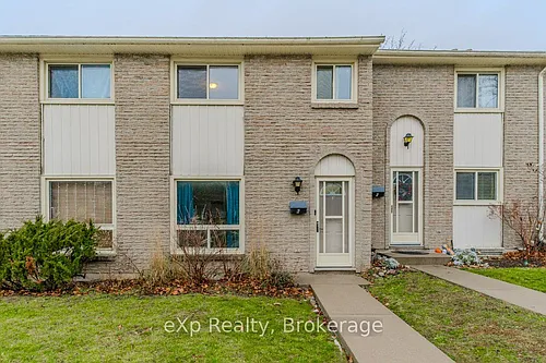 165 Green Valley Dr #2 Photo 1