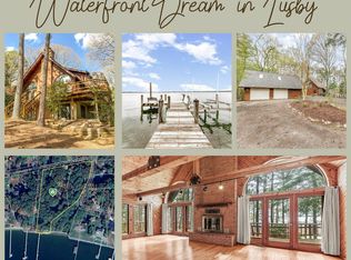 13122 Patuxent Dr, Lusby, MD 20657