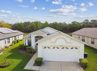 18214 Webster Grove Dr, Hudson, FL 34667