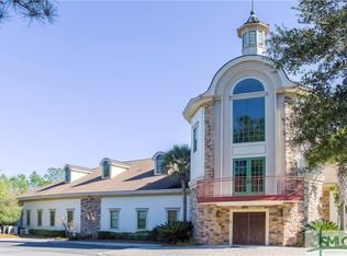 26 Enclave Cir, Savannah, GA 31419