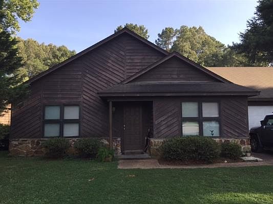 1st image of 643 S Deerfield Dr