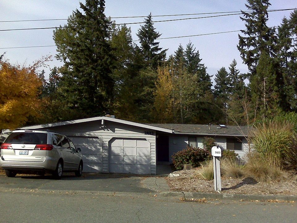 3823 136th Pl SE