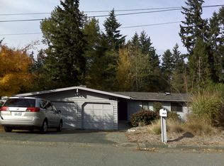 3823 136th Pl SE, Bellevue, WA 98006