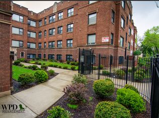 7844 S Ellis Ave #023A94664, Chicago, IL 60619
