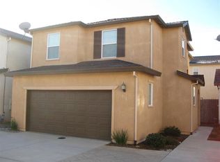 2154 Tuscany Way, Redding, CA 96003