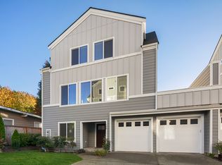 140 5th Ave SE, Issaquah, WA 98027