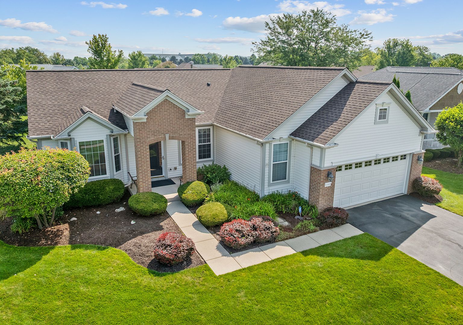 12332 Cold Springs Dr