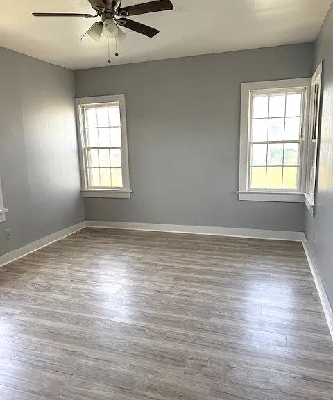 316 W Houston St — Photo 9
