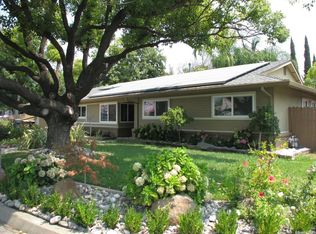 9749 Elk Grove Florin Rd, Elk Grove, CA 95624
